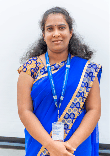 Surana College Bangalore College Prospectus Images photo 105